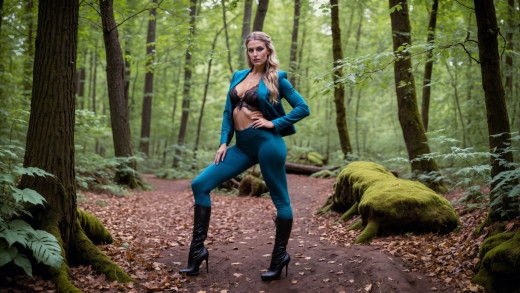 �1763377 �������(a): ����������:4800x2700